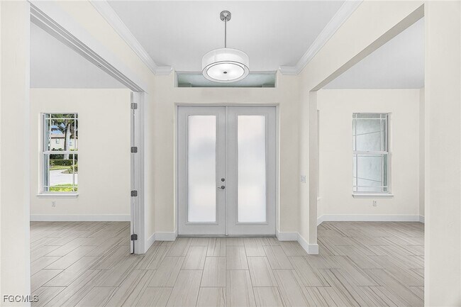 Foto del edificio - 3614 SE 17th Pl