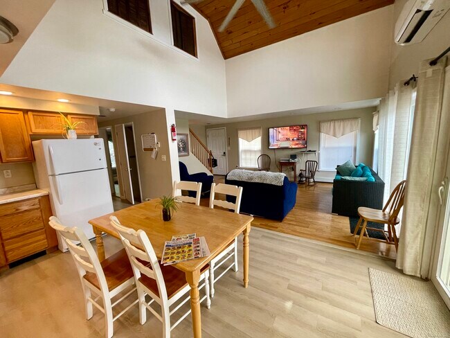 Foto del edificio - 24 Arrowhead Ln