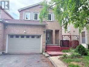 Building Photo - 47 Hewitt Crescent