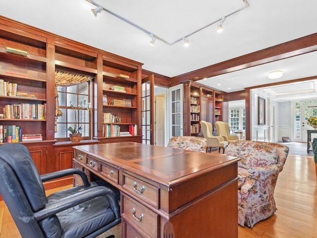 Foto del edificio - 171 Marsh St