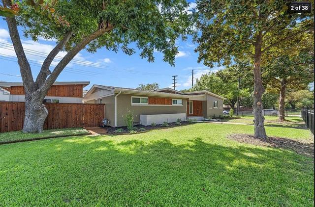 Building Photo - 6506 Walnut Hill Ln