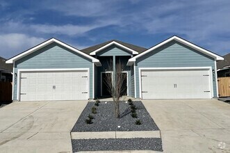 Building Photo - 619 Heathers Wy
