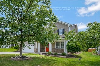 Building Photo - 716 Weathervane Dr