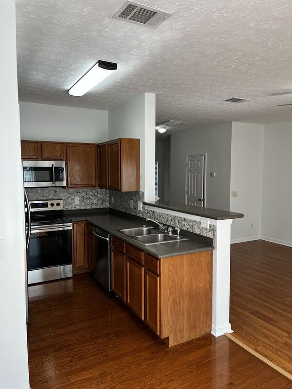 8625 Altesse Way, Brentwood, TN 37027 Townhome Rentals in Brentwood