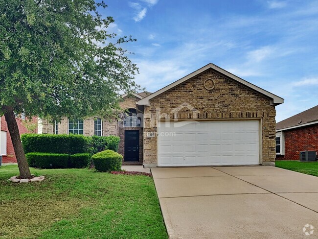 Building Photo - 1105 Skylark Dr