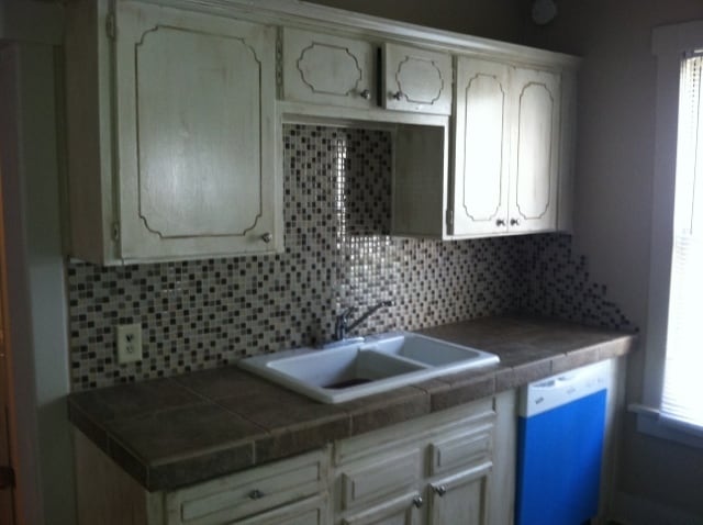 Foto del edificio - 2 plus Bedroom Home near Henry Doorly Zoo! Pet Friendly! Zero Deposit * ask for details