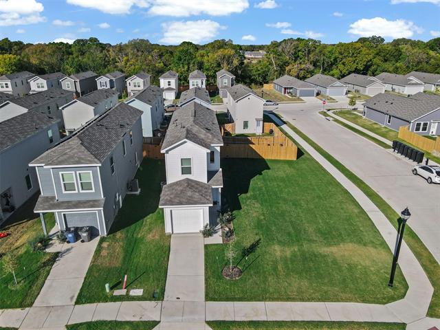 Building Photo - 6804 Bramblewood Dr