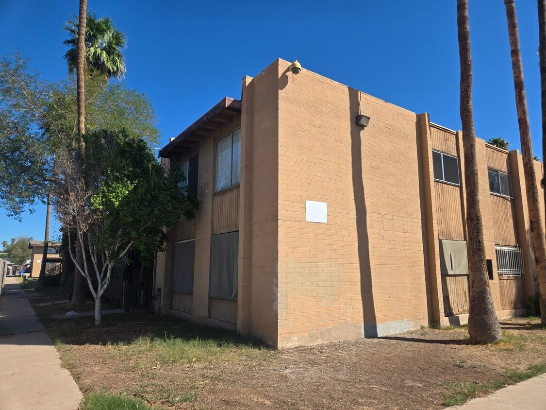 Spacious 3 bed, 2 bath upstairs, condo in ... - Spacious 3 bed, 2 bath upstairs, condo in ...