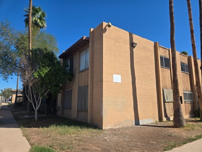 Spacious 3 bed, 2 bath upstairs, condo in ... - Spacious 3 bed, 2 bath upstairs, condo in ...