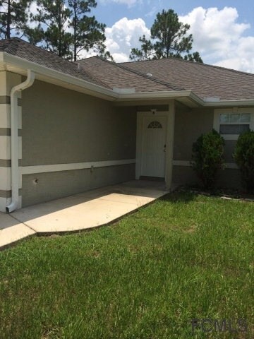 Foto del edificio - 18 Prospect Ln