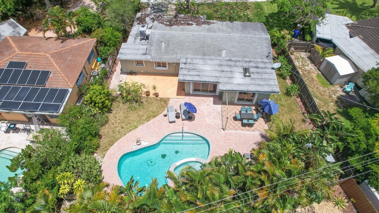 Foto principal - 342 SW 14th St