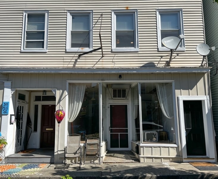 303 Mill St Unit 313, Belvidere, NJ 07823 Room for Rent in Belvidere