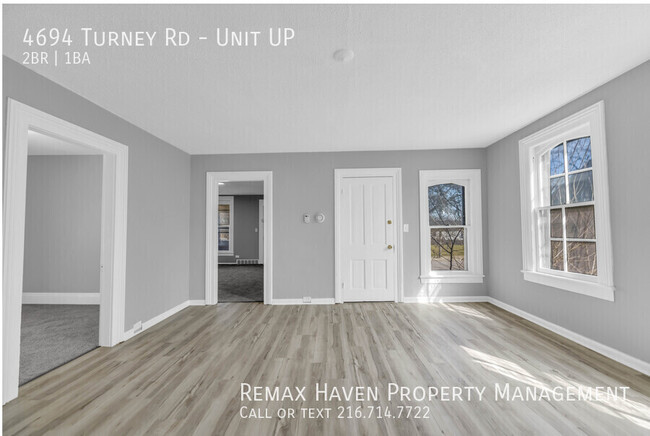 Building Photo - 4694 Turney Rd