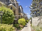 Primary Photo - MOVE IN SPECIAL! Great 2 BR Condo in SLC!