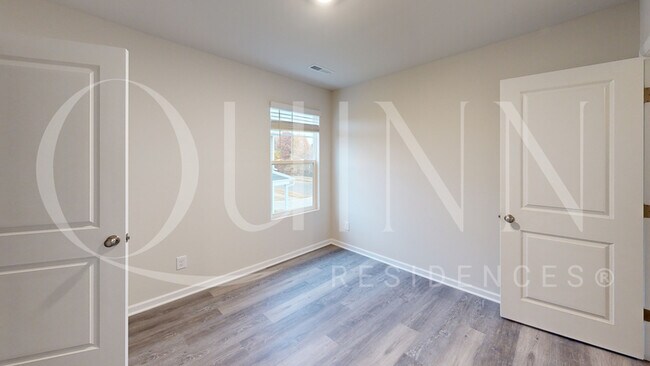Building Photo - 211 Almaden St
