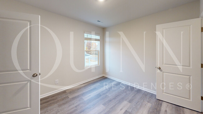 Building Photo - 225 Almaden St