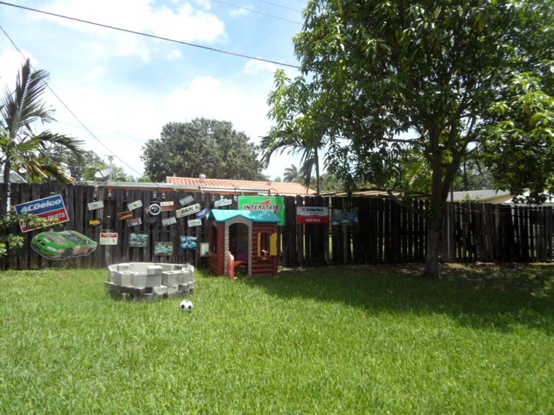 Foto del edificio - 2781