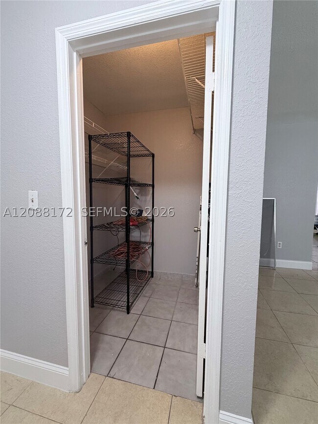 Foto del edificio - 22201 SW 103rd Ct