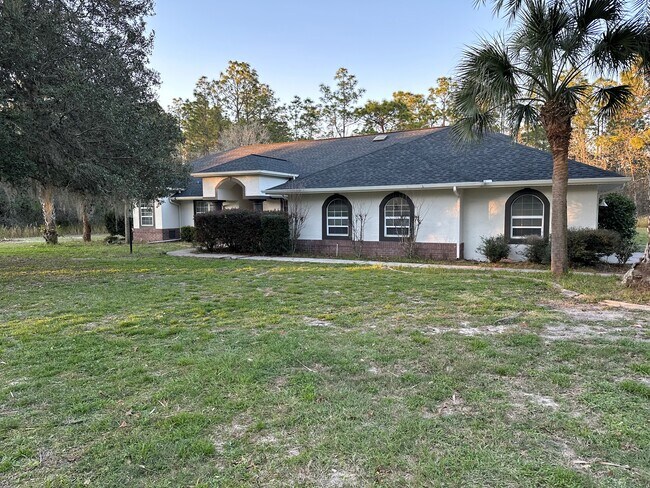 Building Photo - 2905 W Beamwood Dr