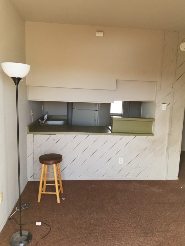 Simla House Rental in Simla, CO