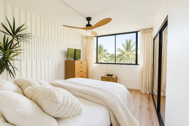 Building Photo - 975 Ala Lilikoi St