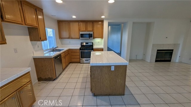 Foto del edificio - 15704 Danbury Way