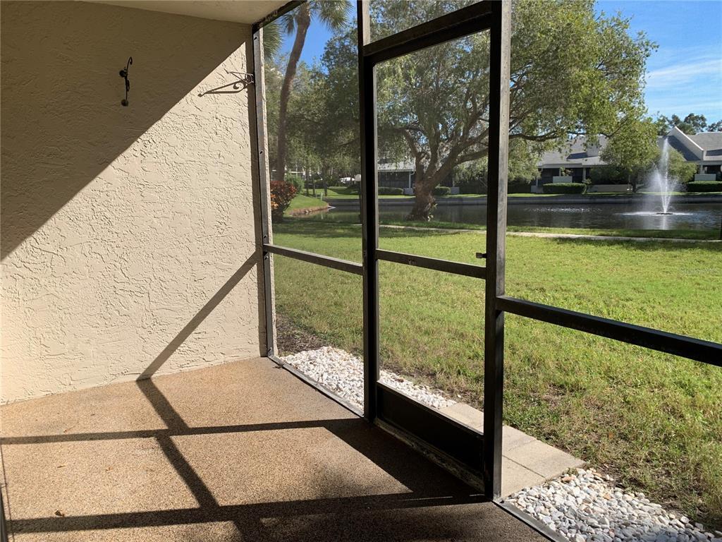 Foto principal - 1320 Pasadena Ave S