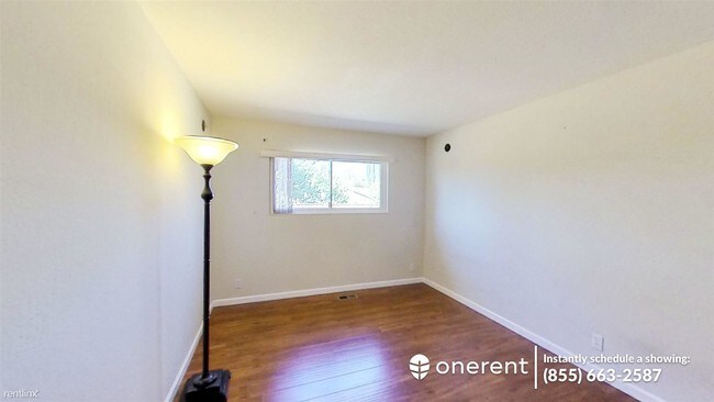 Foto del edificio - 3 br, 2 bath House - 4065 Amos Way -