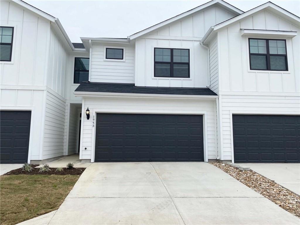 Foto principal - 195 Fieldwood Dr