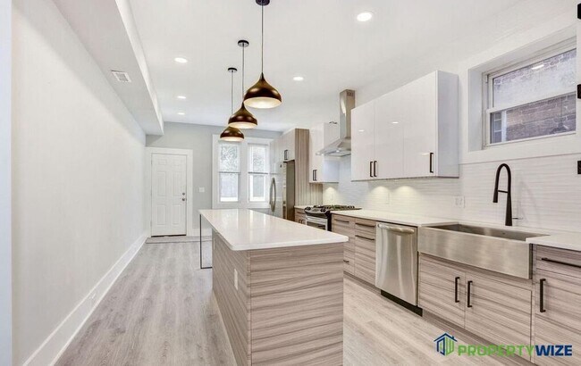 Foto del edificio - 811 Whitelock Street