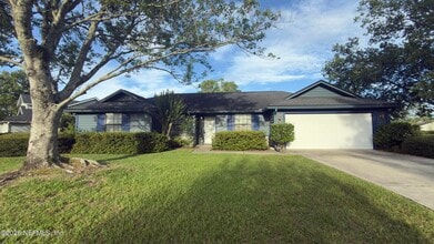 Building Photo - 7914 Longshadow Ct