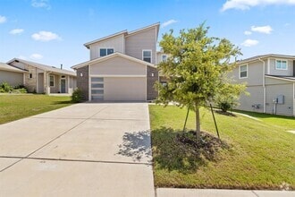 Building Photo - 7713 Jacobean WY