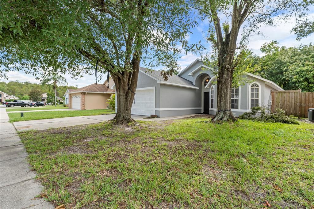 Foto principal - 11826 Cranbourne Dr