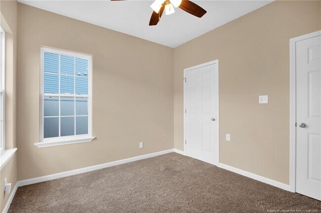 Building Photo - 72 Miry Creek Ln