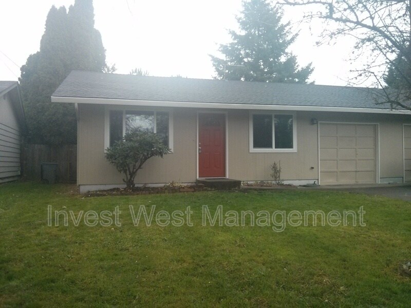 Primary Photo - 911 NE 106th Ave
