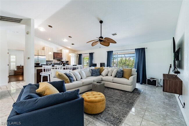 Foto del edificio - 2546 SW 38th Terrace
