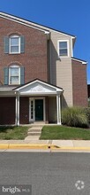 Building Photo - 4122 Churchman Way