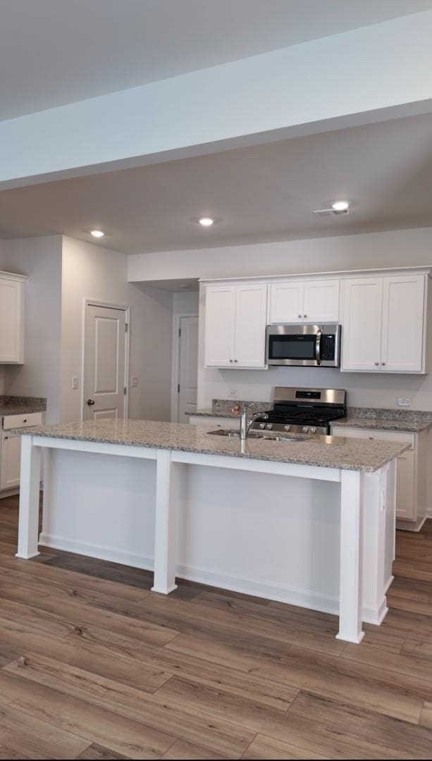 Photo - 136 Market St Townhome