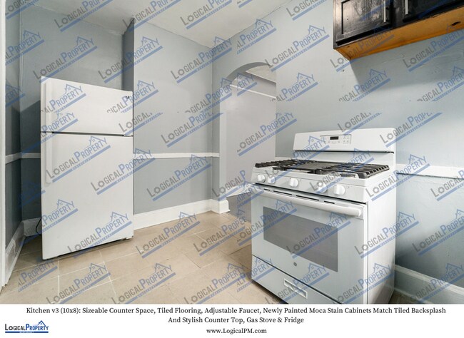 Foto del edificio - Refresh 1/1Uppr:Stove,Fridge,Bsmnt,Fncd Yrd