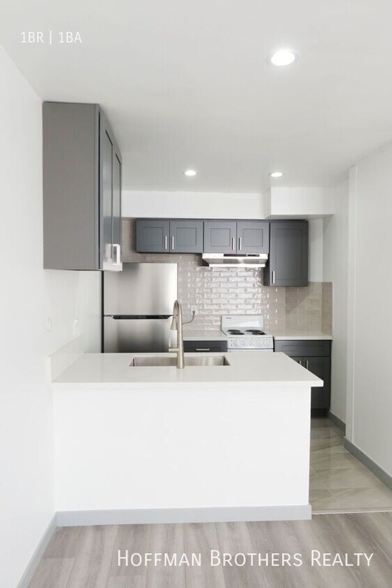 Foto principal - 1603 N Poinsettia Pl