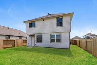 Building Photo - 3071 Wild Indigo Trl