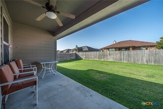 Building Photo - 3410 Cottonpatch Dr