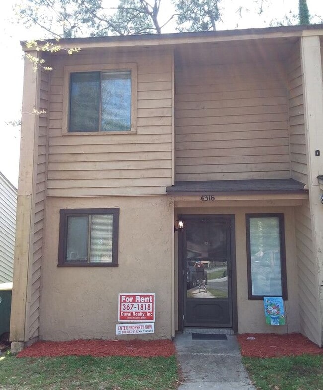 Building Photo - 4316 Windergate Dr