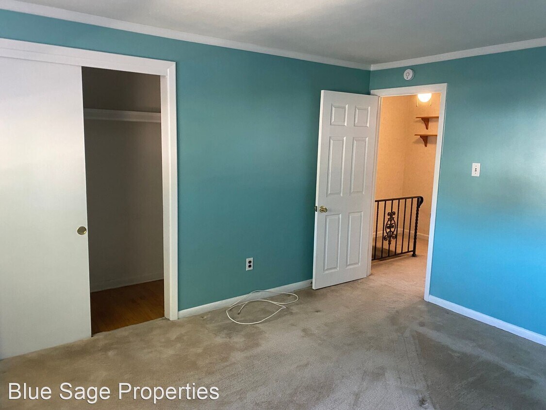 3 br, 1.5 bath House 1064 N Academy Ave House for Rent in Glenolden