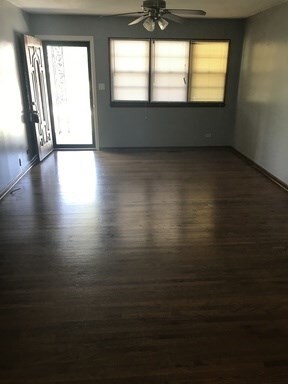 Foto del edificio - 7419 E 22nd Pl