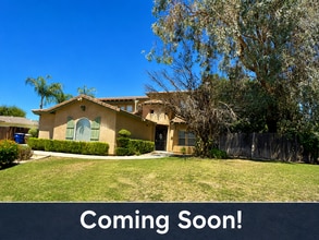 Building Photo - 3006 Tresselwyck Ln
