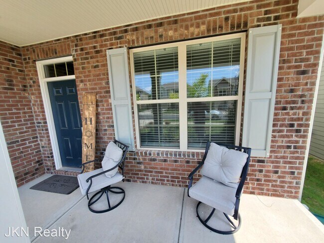 Building Photo - 4 br, 4 bath House - 15117 Autumn Sage Dr