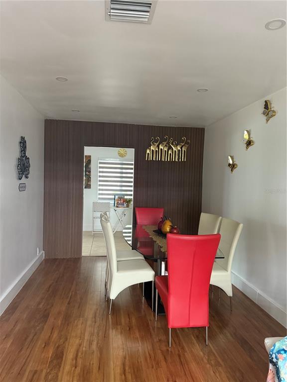 Building Photo - 112 Lagoon Rd