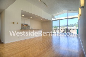 Primary Photo - 11044 Ophir Dr