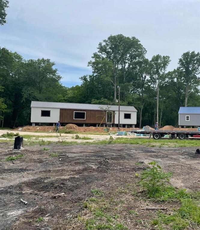 Foto principal - 342 Falling Leaf Rd